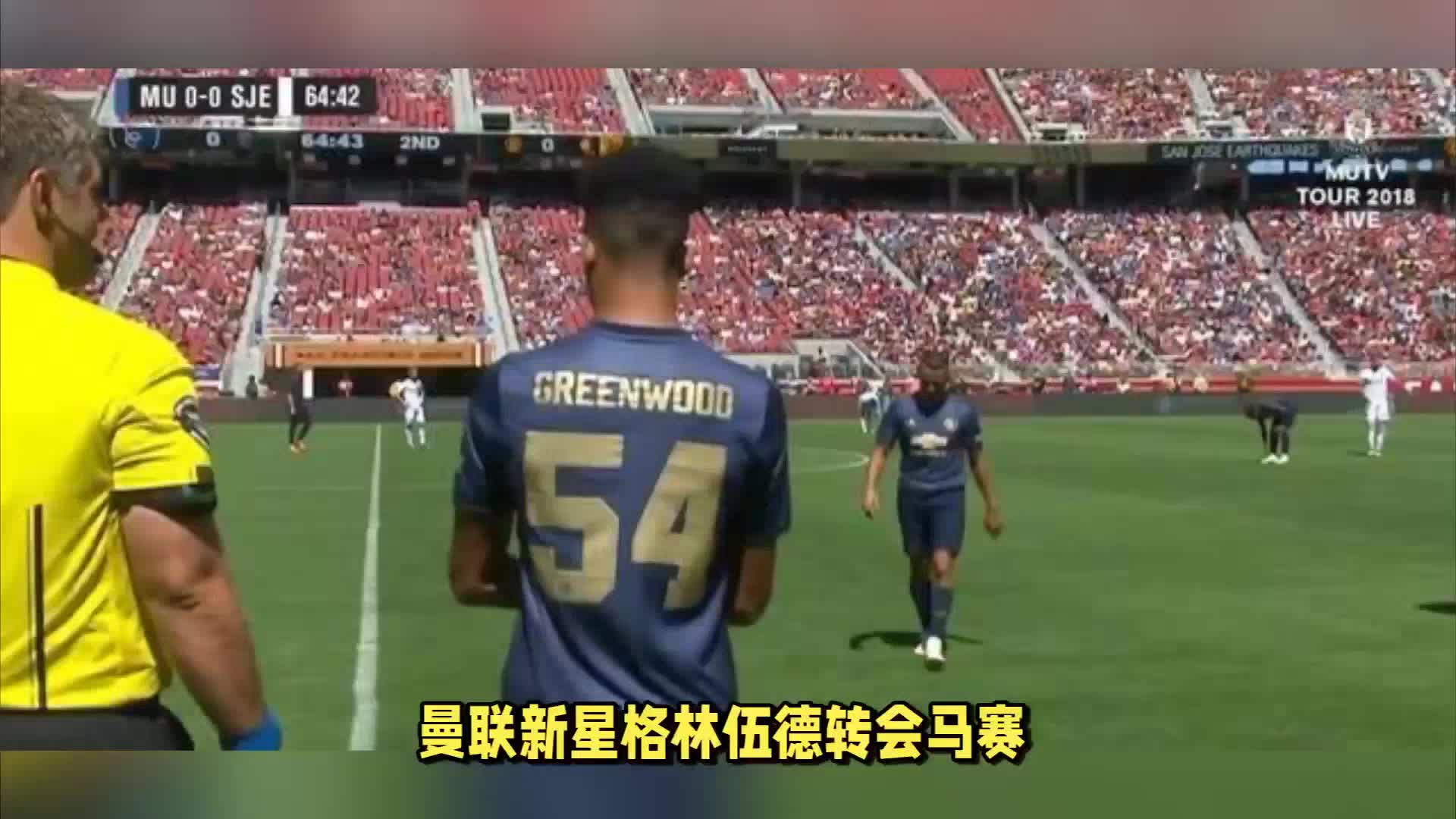 历史