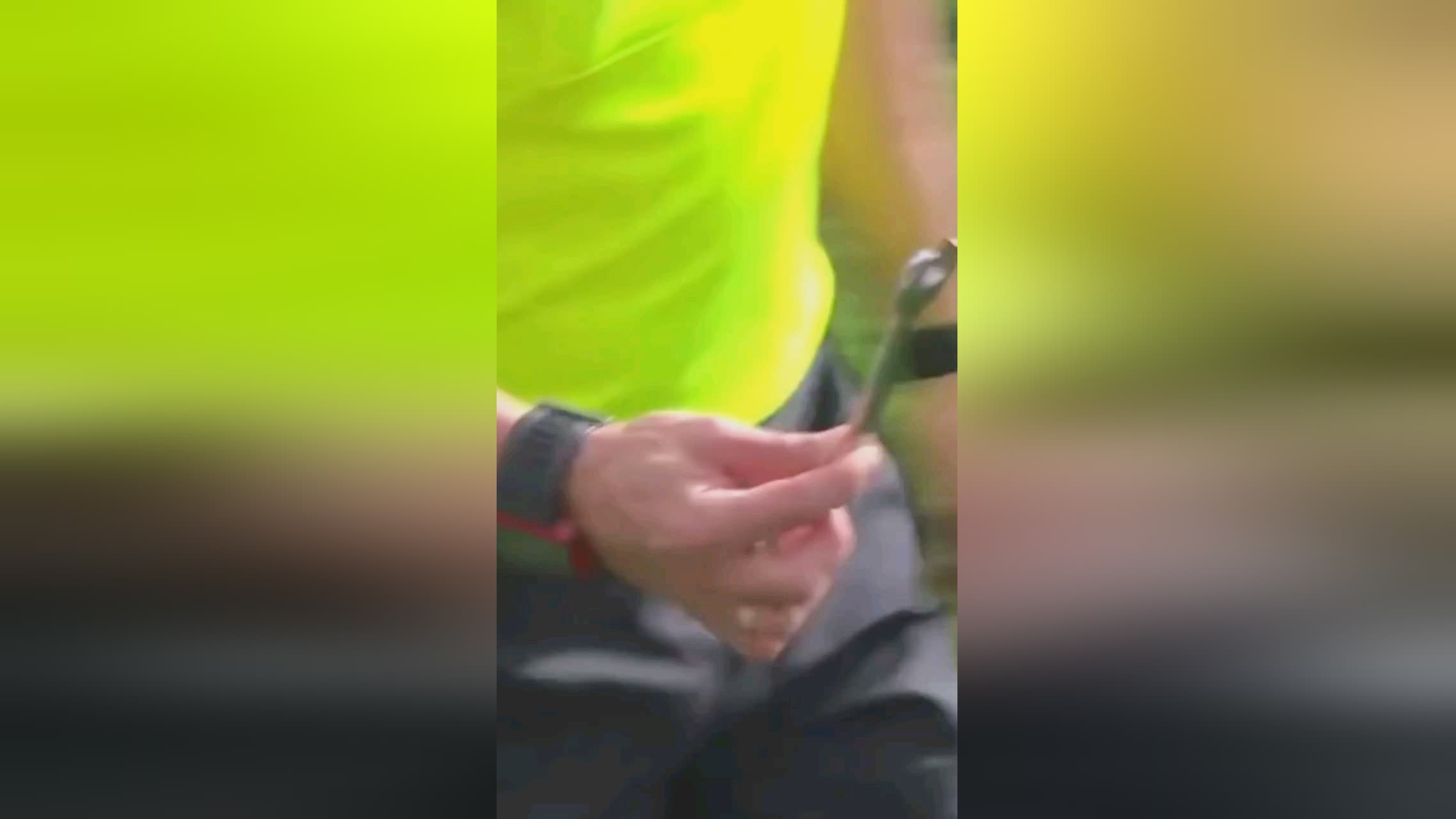 责任