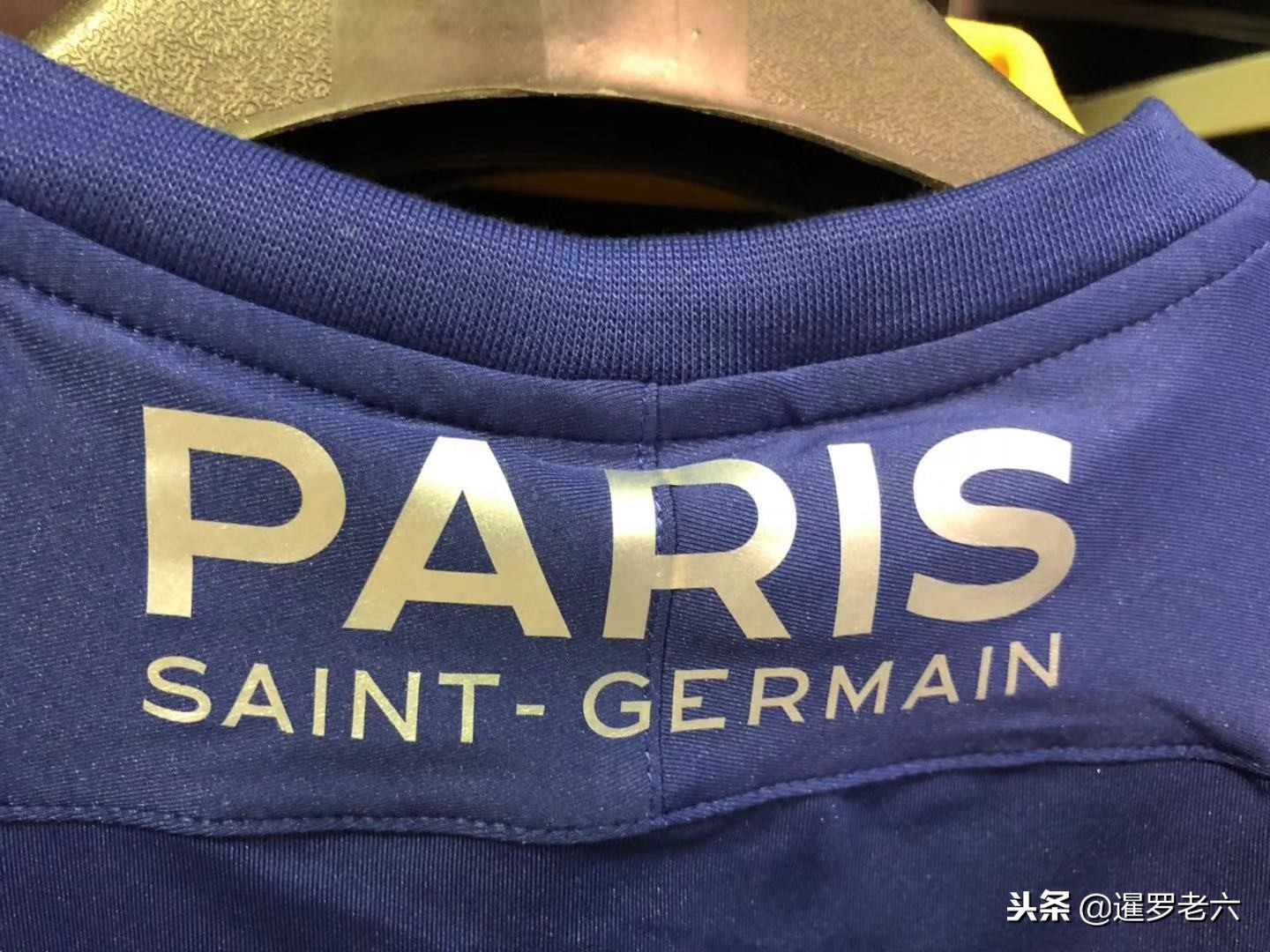 的优势